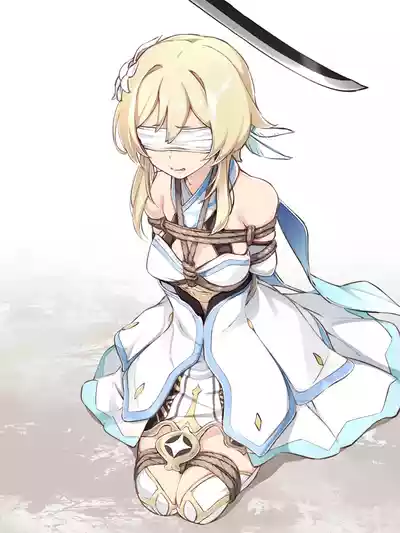 第156页 封面 - HaSM.cc