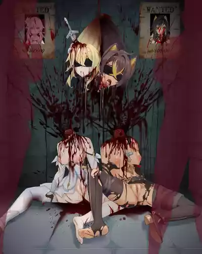 第36页 封面 - HaSM.cc
