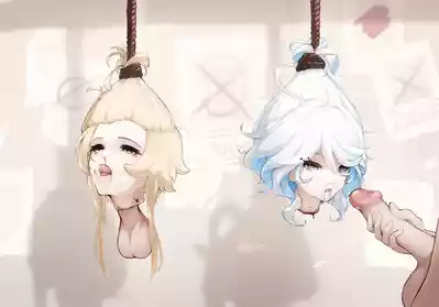 第100页 封面 - HaSM.cc