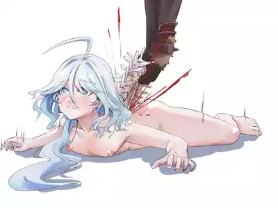 第92页 封面 - HaSM.cc