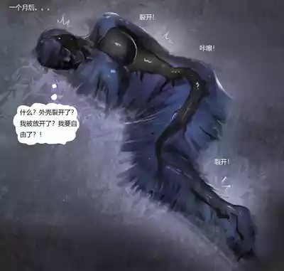 第16页 封面 - HaSM.cc