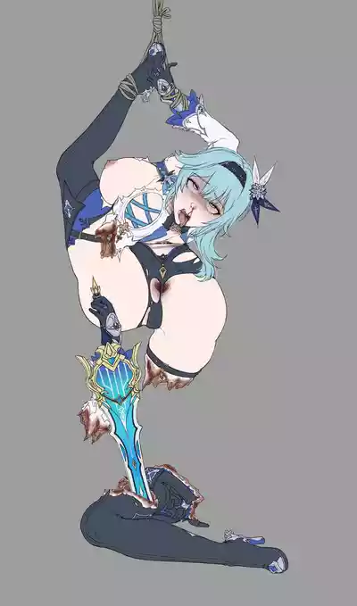 第260页 封面 - HaSM.cc