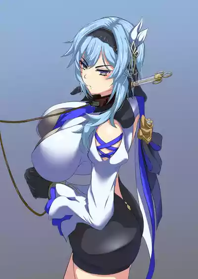 第292页 封面 - HaSM.cc