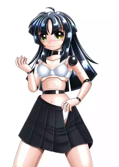 第84页 封面 - HaSM.cc