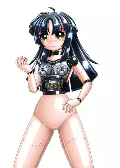 第88页 封面 - HaSM.cc