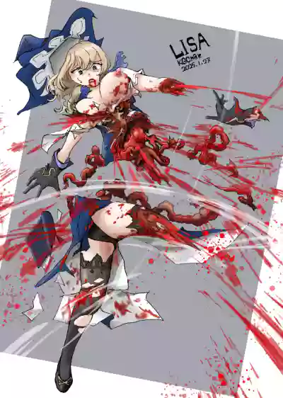 第180页 封面 - HaSM.cc