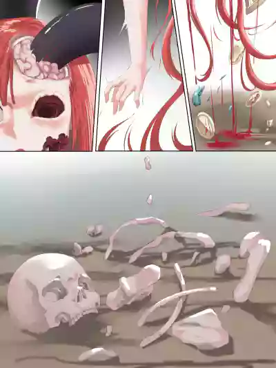 第48页 封面 - HaSM.cc