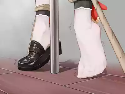 第104页 封面 - HaSM.cc