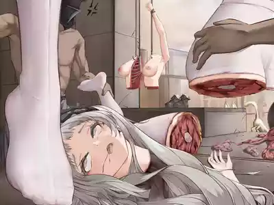 第132页 封面 - HaSM.cc