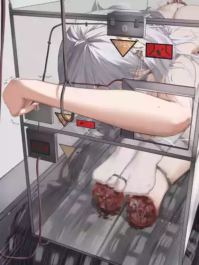 第152页 封面 - HaSM.cc