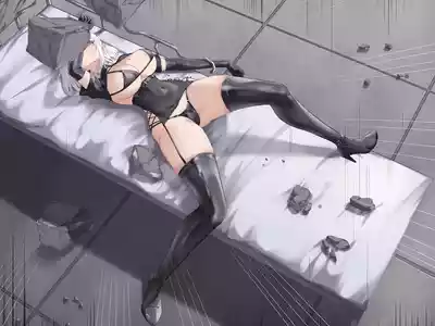 第160页 封面 - HaSM.cc