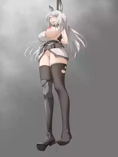 第164页 封面 - HaSM.cc