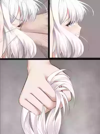 第36页 封面 - HaSM.cc
