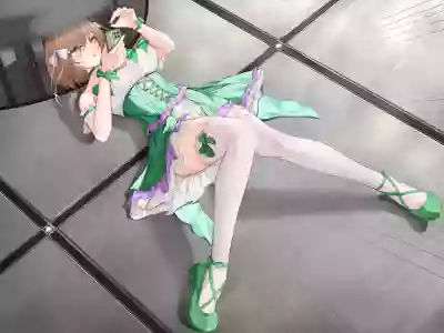第40页 封面 - HaSM.cc
