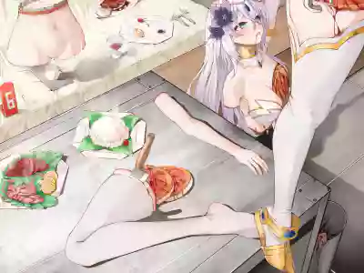第44页 封面 - HaSM.cc