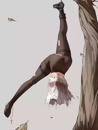 第56页 封面 - HaSM.cc