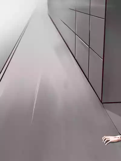 第72页 封面 - HaSM.cc
