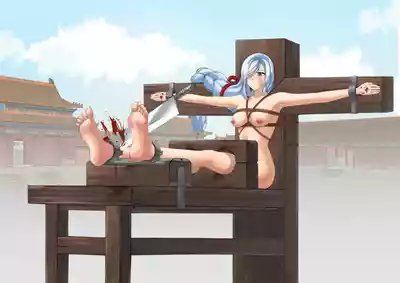 第112页 封面 - HaSM.cc