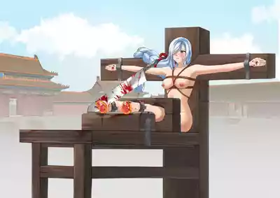 第116页 封面 - HaSM.cc