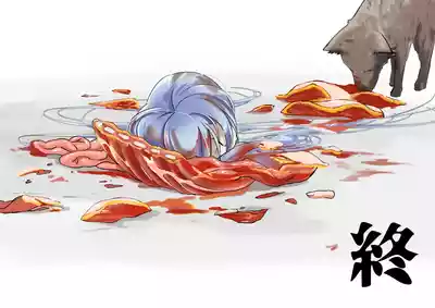 第160页 封面 - HaSM.cc