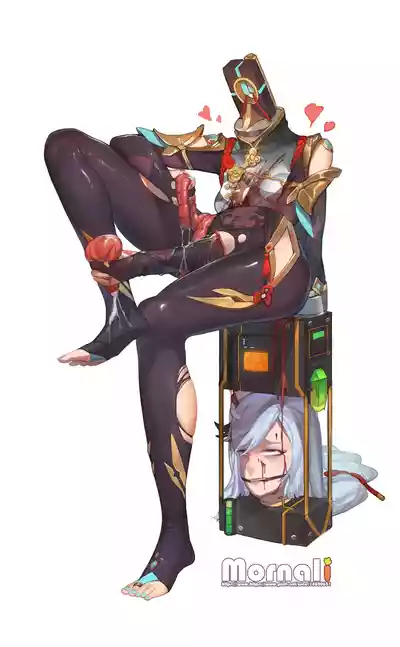 第196页 封面 - HaSM.cc