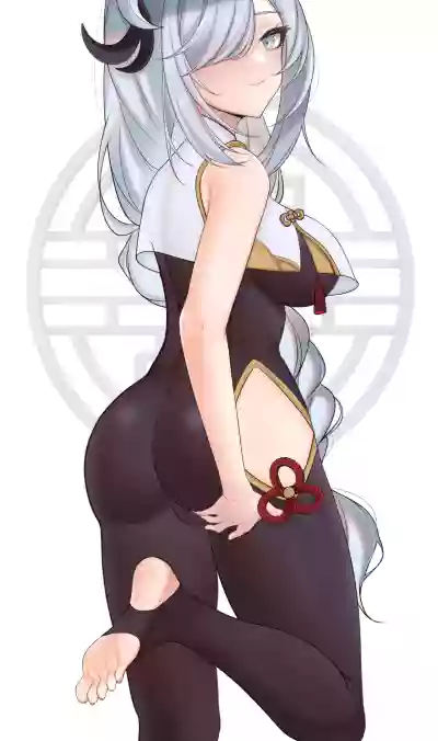 第20页 封面 - HaSM.cc