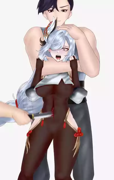 第212页 封面 - HaSM.cc