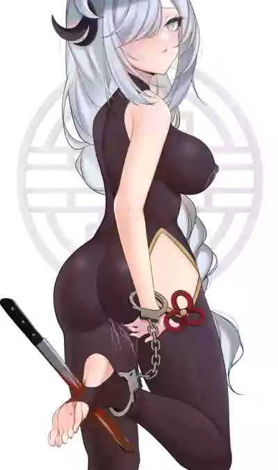 第28页 封面 - HaSM.cc