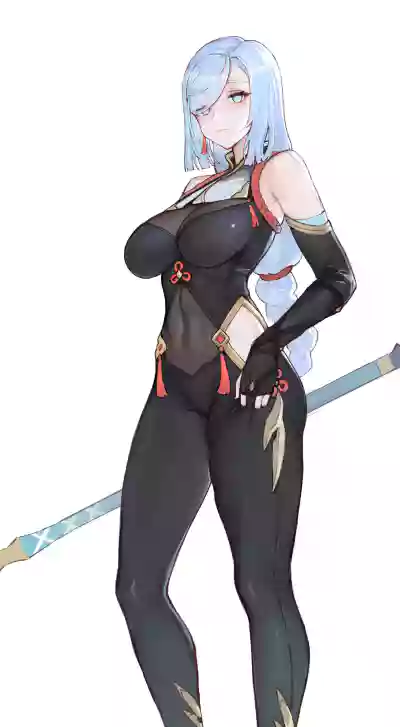 第36页 封面 - HaSM.cc