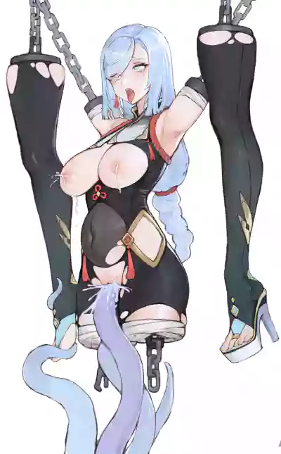 第40页 封面 - HaSM.cc