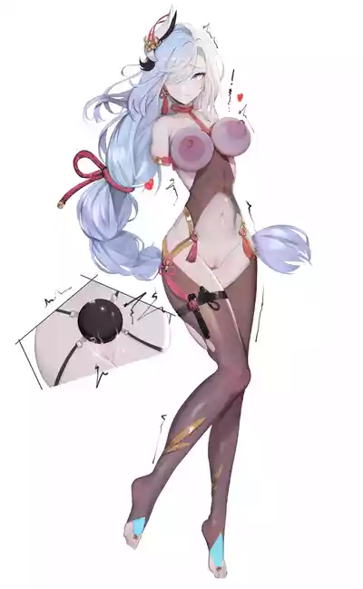 第76页 封面 - HaSM.cc