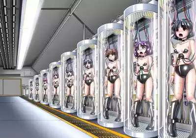 第32页 封面 - HaSM.cc