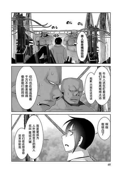 第52頁 封面 - HaSM.cc