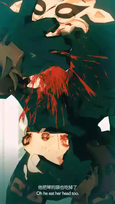 第140页 封面 - HaSM.cc