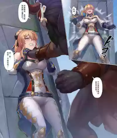 第188页 封面 - HaSM.cc