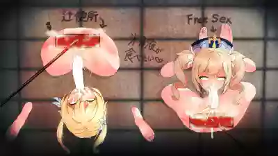 第284页 封面 - HaSM.cc