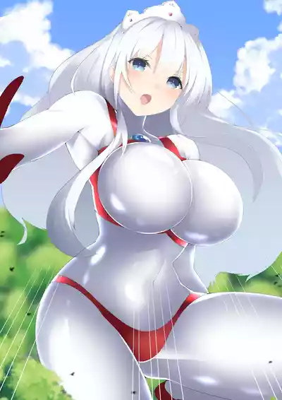 第36页 封面 - HaSM.cc