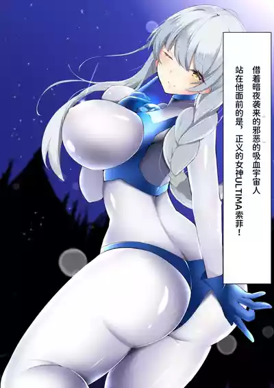 第44页 封面 - HaSM.cc