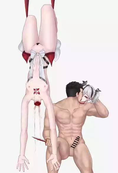 第168页 封面 - HaSM.cc