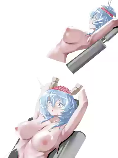 第16页 封面 - HaSM.cc