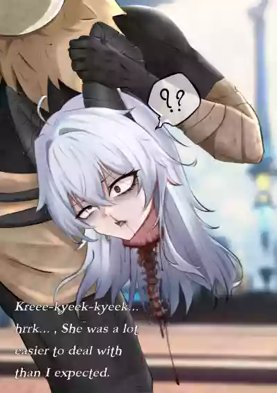 第184页 封面 - HaSM.cc