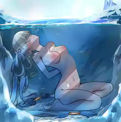 第224页 封面 - HaSM.cc