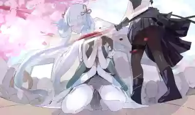 第4页 封面 - HaSM.cc