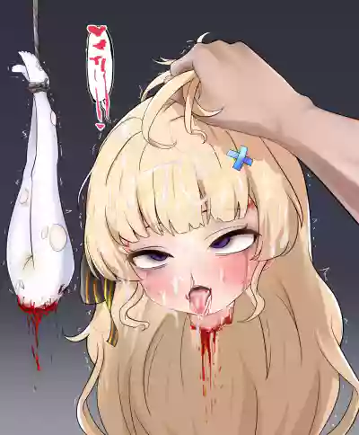 第72页 封面 - HaSM.cc