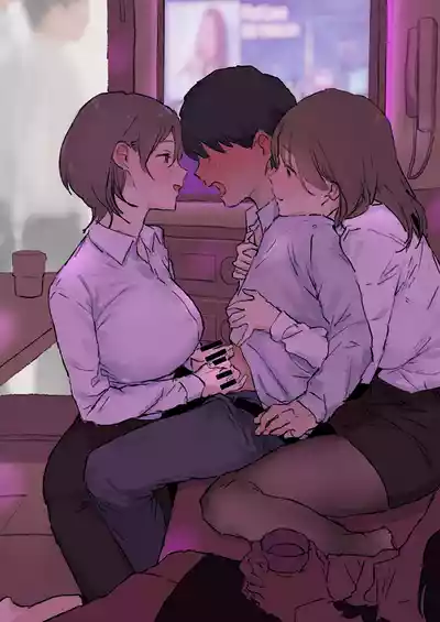 第56页 封面 - HaSM.cc