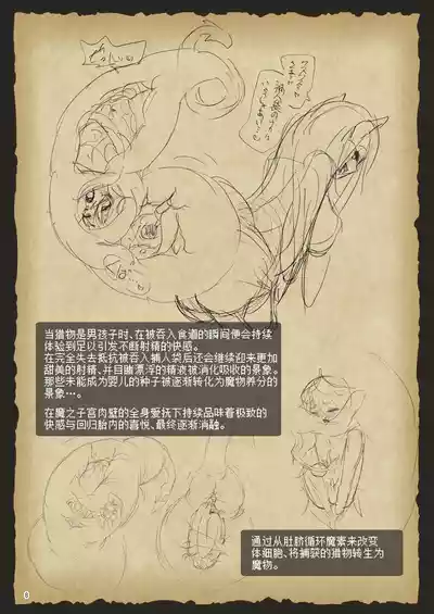 第8頁 封面 - HaSM.cc