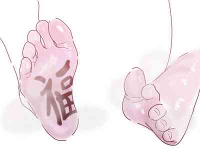 第108頁 封面 - HaSM.cc