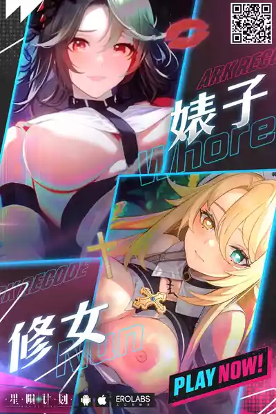 第48頁 封面 - HaSM.cc
