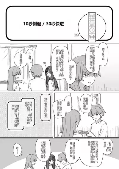 第28頁 封面 - HaSM.cc