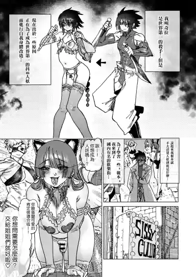 第8頁 封面 - HaSM.cc